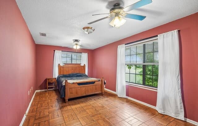 19300 N Fm 81, Hobson, TX 78117 — photo 24