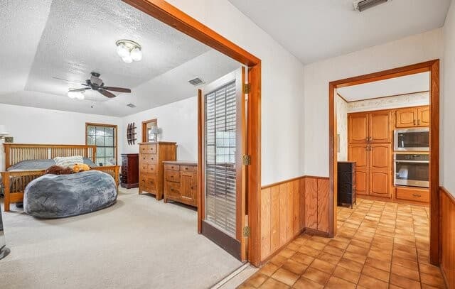 19300 N Fm 81, Hobson, TX 78117 — photo 25