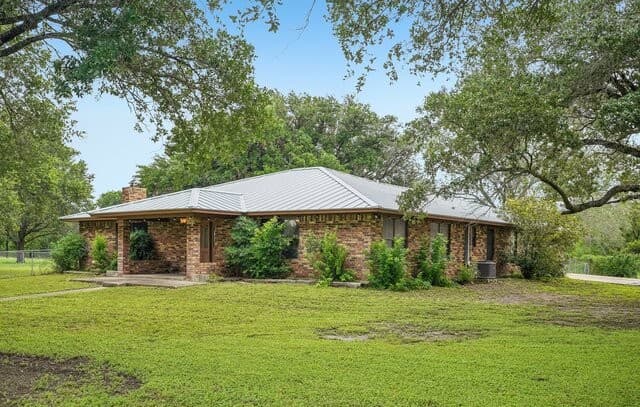 19300 N Fm 81, Hobson, TX 78117 — photo 5