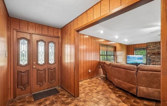 19300 N Fm 81, Hobson, TX 78117 — photo 8