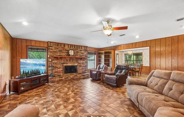 19300 N Fm 81, Hobson, TX 78117 — photo 9
