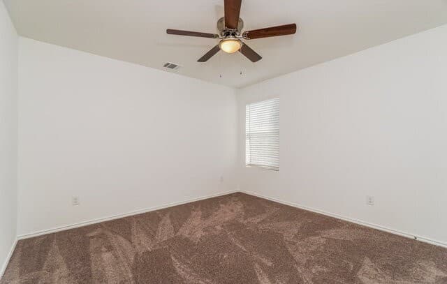 9913  Leeds Wheel, San Antonio, TX 78254 — photo 10