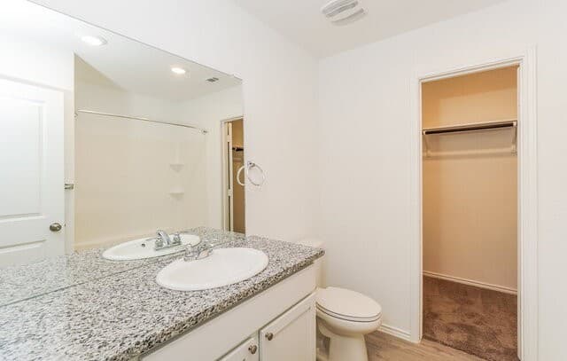 9913  Leeds Wheel, San Antonio, TX 78254 — photo 11