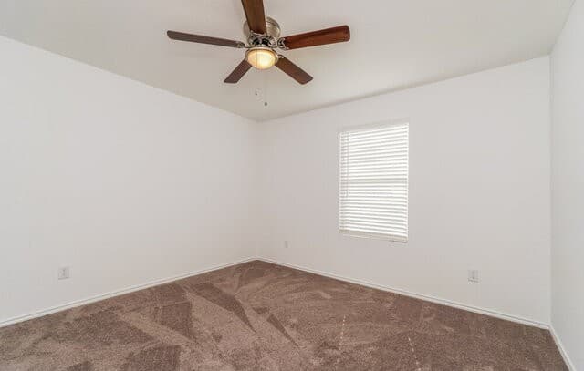9913  Leeds Wheel, San Antonio, TX 78254 — photo 12