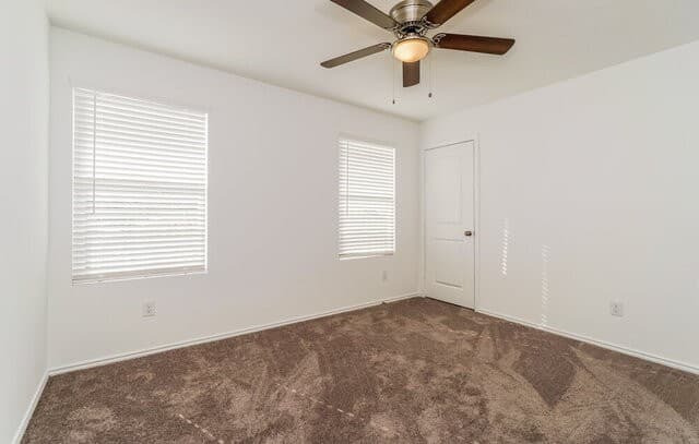 9913  Leeds Wheel, San Antonio, TX 78254 — photo 13