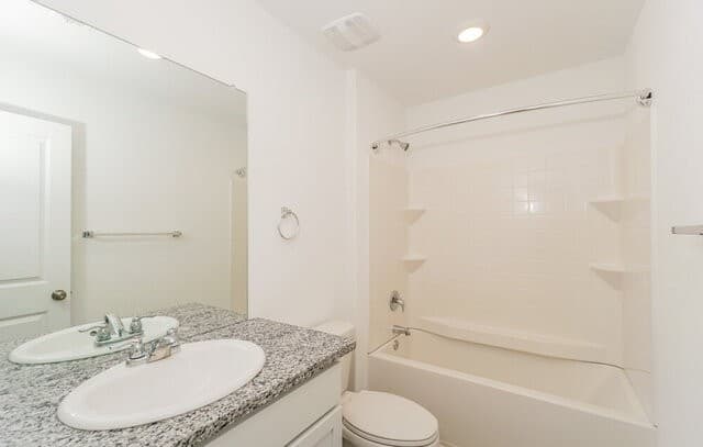 9913  Leeds Wheel, San Antonio, TX 78254 — photo 14