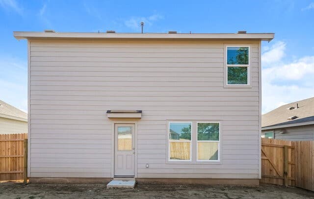 9913  Leeds Wheel, San Antonio, TX 78254 — photo 15
