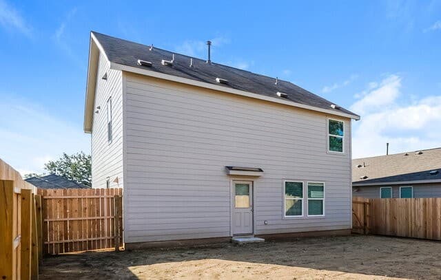 9913  Leeds Wheel, San Antonio, TX 78254 — photo 16