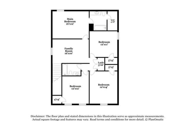 9913  Leeds Wheel, San Antonio, TX 78254 — photo 2