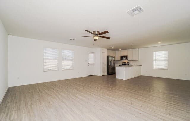 9913  Leeds Wheel, San Antonio, TX 78254 — photo 4