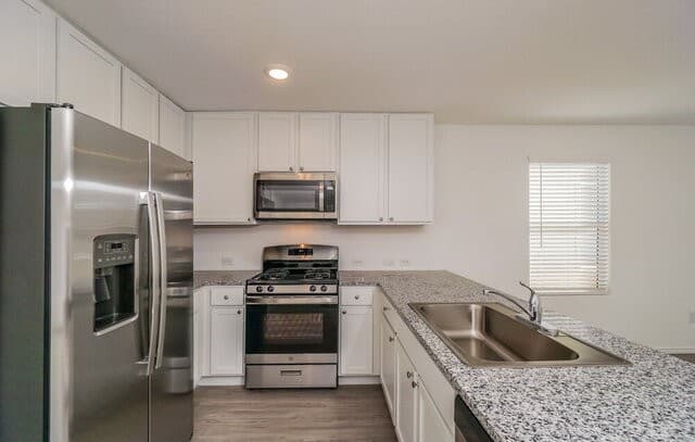 9913  Leeds Wheel, San Antonio, TX 78254 — photo 7