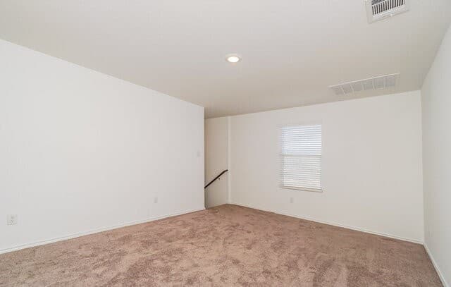 9913  Leeds Wheel, San Antonio, TX 78254 — photo 8