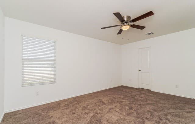 9913  Leeds Wheel, San Antonio, TX 78254 — photo 9