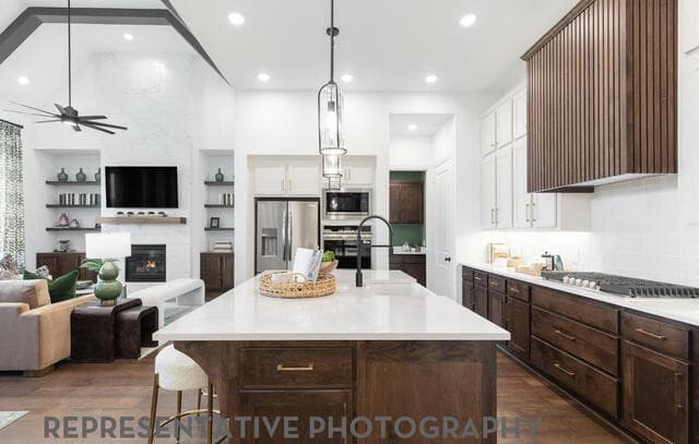 6993  Hallie Hunt, Schertz, TX 78154 — photo 10