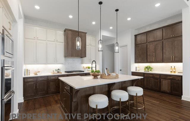 6993  Hallie Hunt, Schertz, TX 78154 — photo 11