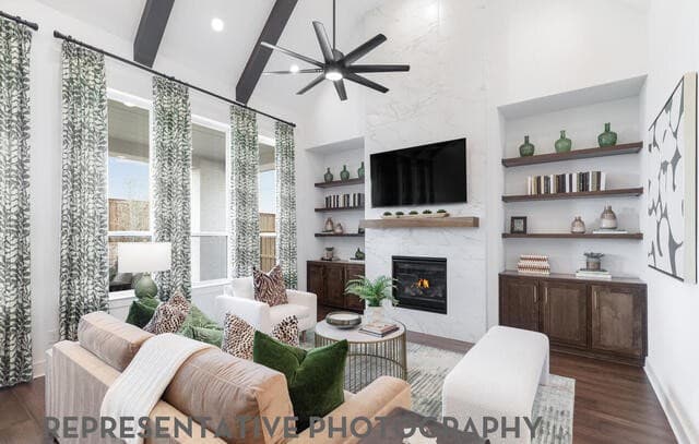 6993  Hallie Hunt, Schertz, TX 78154 — photo 12