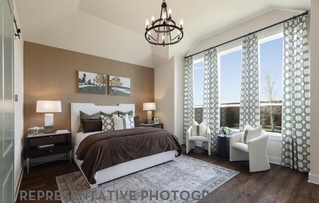 6993  Hallie Hunt, Schertz, TX 78154 — photo 13