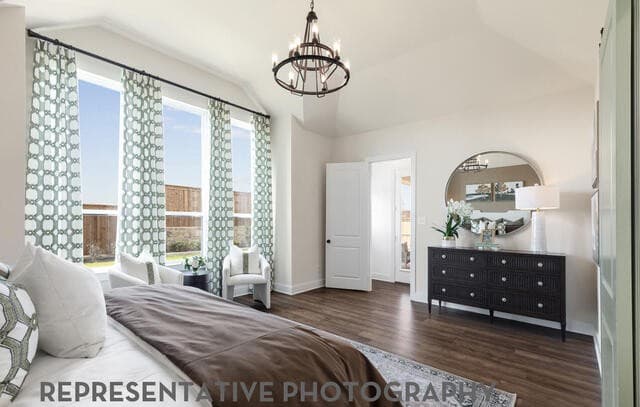 6993  Hallie Hunt, Schertz, TX 78154 — photo 14