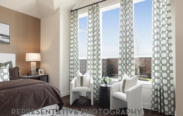 6993  Hallie Hunt, Schertz, TX 78154 — photo 15