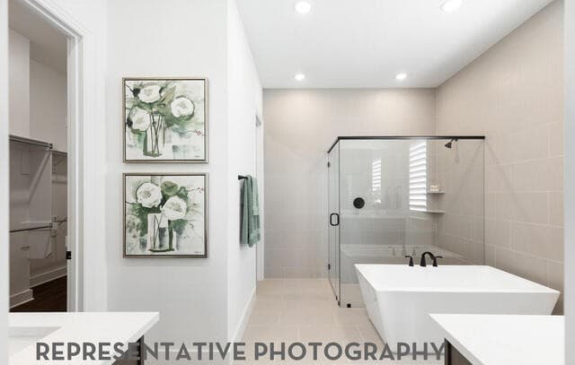 6993  Hallie Hunt, Schertz, TX 78154 — photo 16