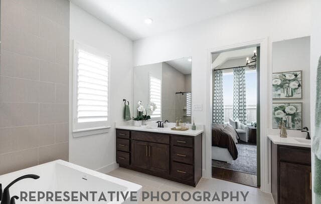 6993  Hallie Hunt, Schertz, TX 78154 — photo 18