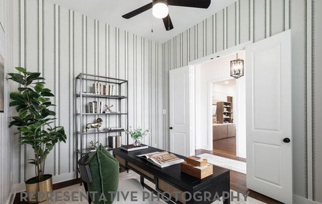 6993  Hallie Hunt, Schertz, TX 78154 — photo 19