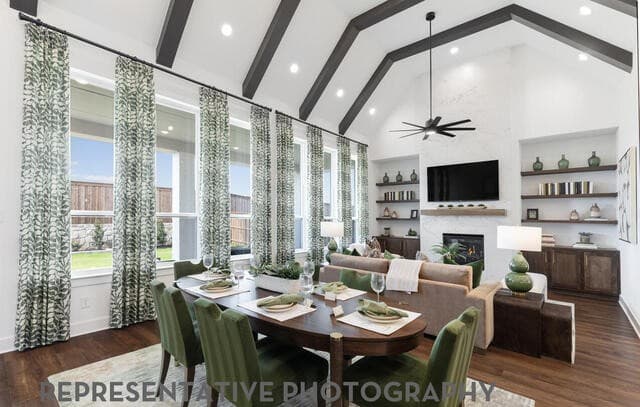 6993  Hallie Hunt, Schertz, TX 78154 — photo 20