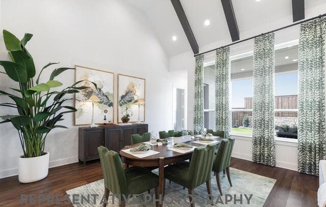 6993  Hallie Hunt, Schertz, TX 78154 — photo 21