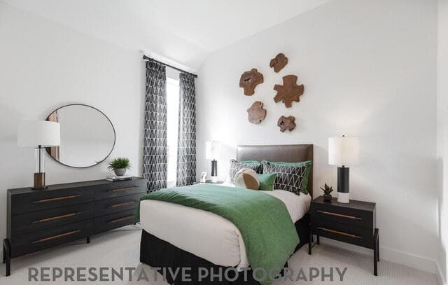 6993  Hallie Hunt, Schertz, TX 78154 — photo 24