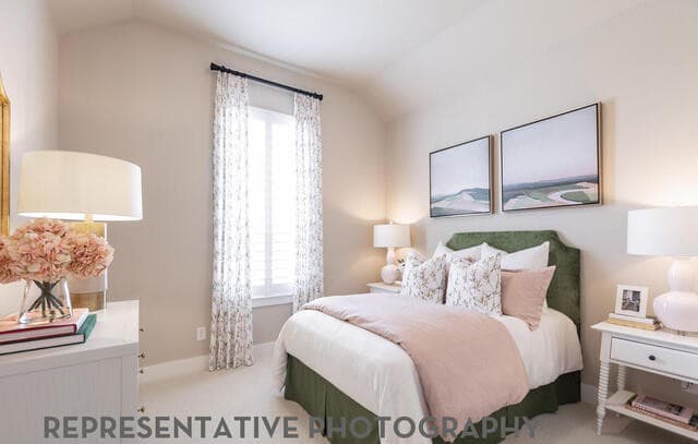 6993  Hallie Hunt, Schertz, TX 78154 — photo 25