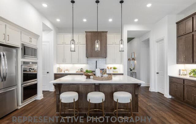 6993  Hallie Hunt, Schertz, TX 78154 — photo 4