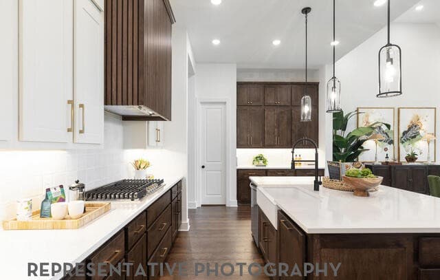 6993  Hallie Hunt, Schertz, TX 78154 — photo 6