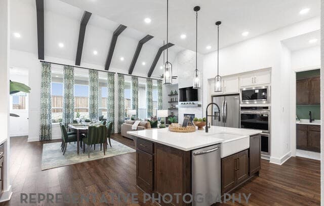 6993  Hallie Hunt, Schertz, TX 78154 — photo 8