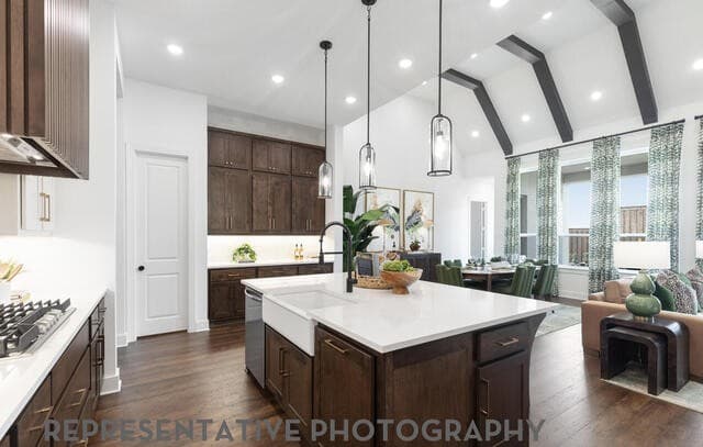 6993  Hallie Hunt, Schertz, TX 78154 — photo 9
