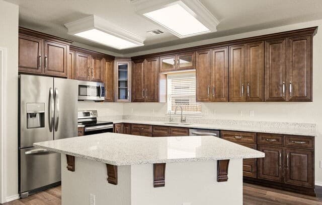 10110 Caspian Path, San Antonio, TX 78254 — photo 10