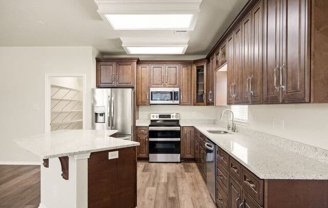 10110 Caspian Path, San Antonio, TX 78254 — photo 11