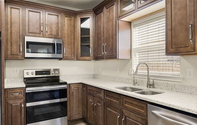 10110 Caspian Path, San Antonio, TX 78254 — photo 12