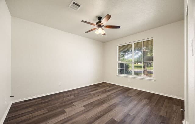 10110 Caspian Path, San Antonio, TX 78254 — photo 13