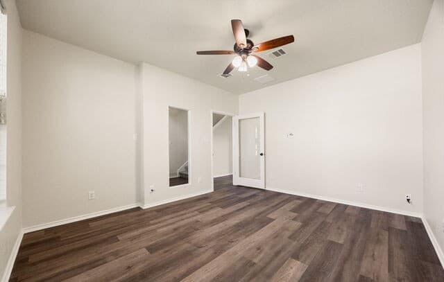 10110 Caspian Path, San Antonio, TX 78254 — photo 14
