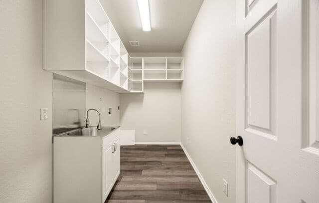 10110 Caspian Path, San Antonio, TX 78254 — photo 15