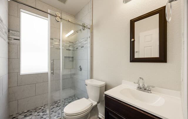 10110 Caspian Path, San Antonio, TX 78254 — photo 16
