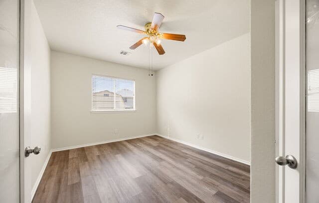 10110 Caspian Path, San Antonio, TX 78254 — photo 17