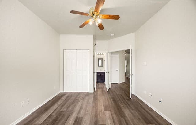 10110 Caspian Path, San Antonio, TX 78254 — photo 18
