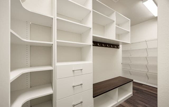 10110 Caspian Path, San Antonio, TX 78254 — photo 19