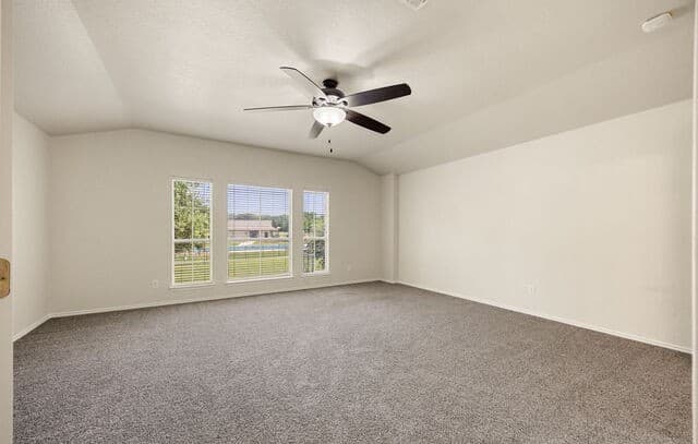 10110 Caspian Path, San Antonio, TX 78254 — photo 20