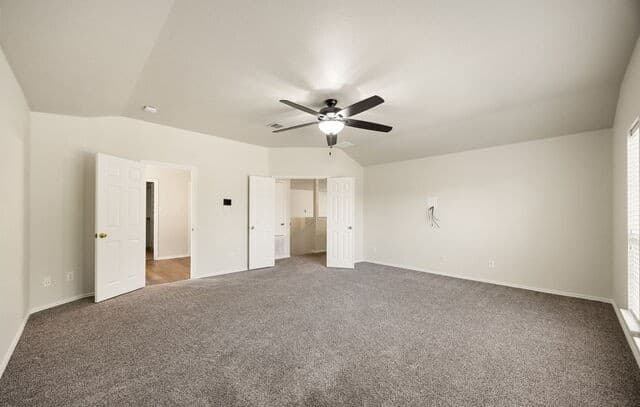 10110 Caspian Path, San Antonio, TX 78254 — photo 21