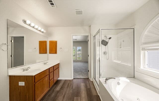 10110 Caspian Path, San Antonio, TX 78254 — photo 22