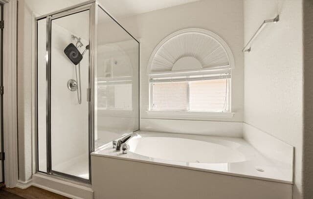 10110 Caspian Path, San Antonio, TX 78254 — photo 23