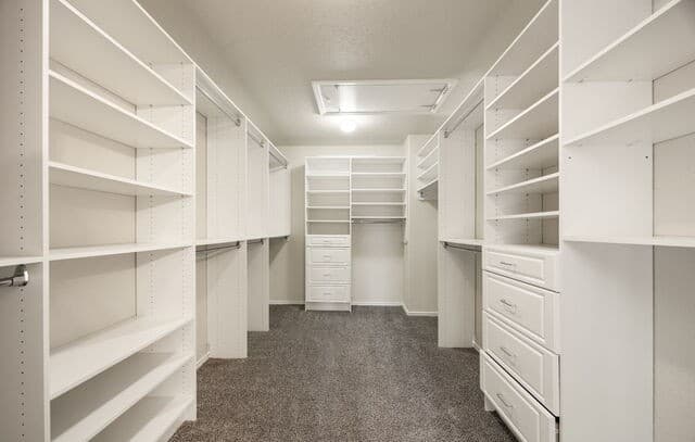10110 Caspian Path, San Antonio, TX 78254 — photo 24