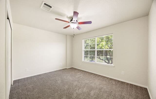 10110 Caspian Path, San Antonio, TX 78254 — photo 25